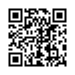 SW003A0A94 QRCode