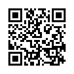 SW003A5F94-SR QRCode