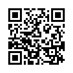 SW003A5F94Z QRCode