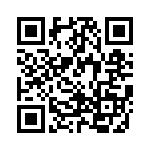 SW036CD6-U622 QRCode