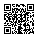 SW11A06NB02 QRCode