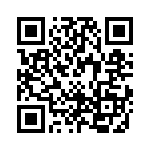 SW13A65NA01 QRCode