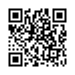 SW3003A QRCode