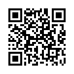 SW3821-CUL QRCode