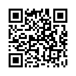 SW3822-A QRCode