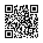 SW3823D-U QRCode