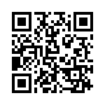 SW3823D QRCode