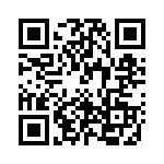 SW3831-U QRCode