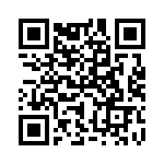 SW3832-A-CUL QRCode