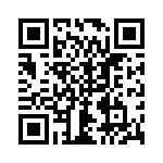 SW3832D-U QRCode