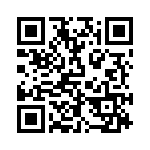 SW3833D-U QRCode