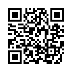 SWB-0-62-1500 QRCode