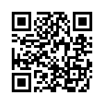 SWC-1-4-220 QRCode