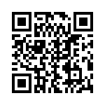 SWC-2-0-150 QRCode