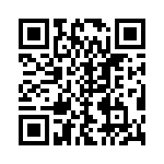 SWC-2-50-167 QRCode