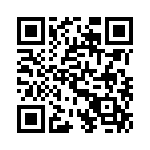 SWC-3-0-100 QRCode