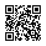 SWC-3-0-330 QRCode