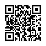 SWC-3-0-47 QRCode