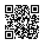 SWC-3-00-38 QRCode