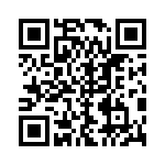 SWC-5-0-50 QRCode