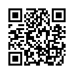 SWF-1-4-220 QRCode