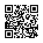 SWF050P-24-L-R QRCode