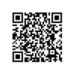 SWF050P-24-LC-R QRCode