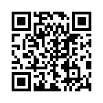 SWF050P-24 QRCode