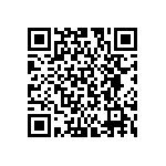 SWF100P-24-LC-R QRCode