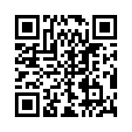 SWF100P-36-LC QRCode