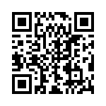 SWF100P-36-R QRCode