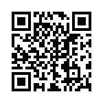 SWF100P-48-L-R QRCode