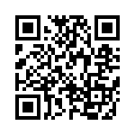 SWF100P-48-L QRCode