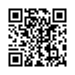 SWF100P-48 QRCode