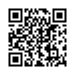 SWF150P-24-L-R QRCode