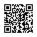 SWF150P-24-L QRCode