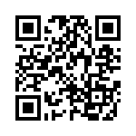 SWF150P-24 QRCode