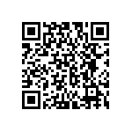 SWF150P-36-LC-R QRCode