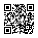 SWF150P-48-L QRCode