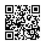 SWF150P-48-LC QRCode