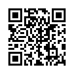 SWF150P-48 QRCode