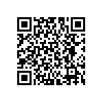 SWF240P-24-LC-T QRCode