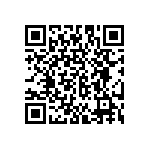 SWF240P-36-L-R-T QRCode