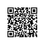 SWF240P-36-LC-R-T QRCode