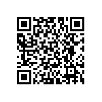 SWF240P-48-LC-R QRCode