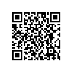 SWG050-05-C-R-CN QRCode