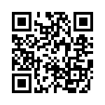 SWG050-12-C-R QRCode