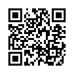 SWG050-12-C QRCode