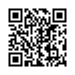 SWG050-12-CN QRCode