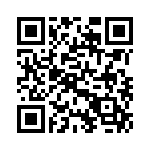 SWG050-12-R QRCode